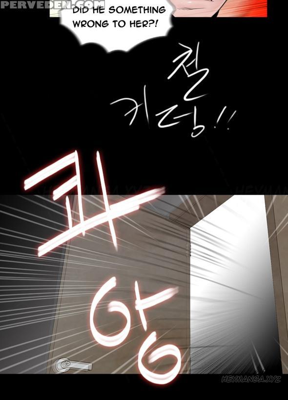 Missing Ch.1-14 (english) (ongoing) 1