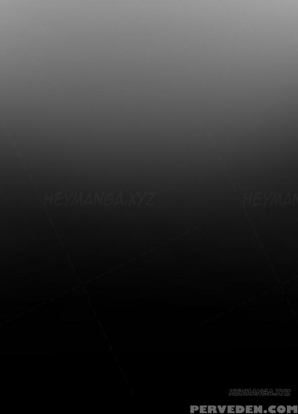 Missing Ch.1-14 (english) (ongoing) 1