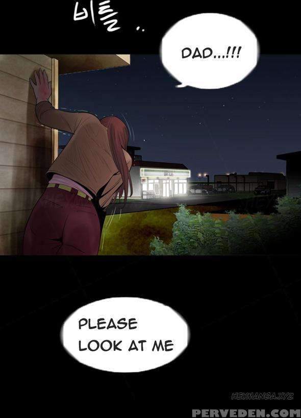 Missing Ch.1-14 (english) (ongoing) 1