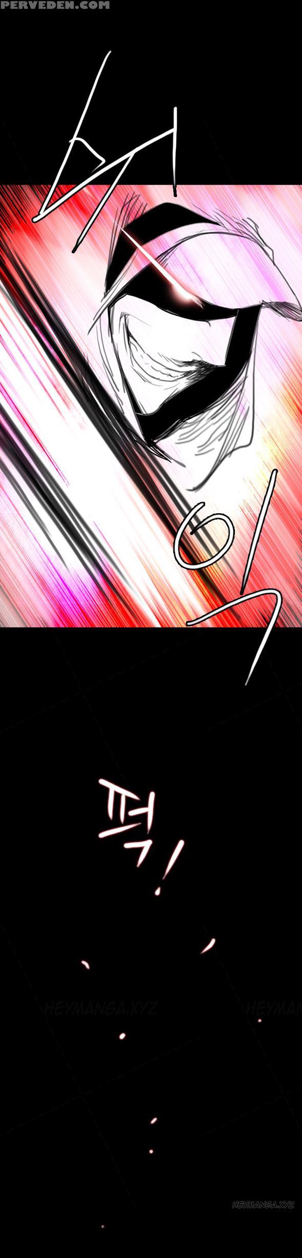 Missing Ch.1-14 (english) (ongoing) 1