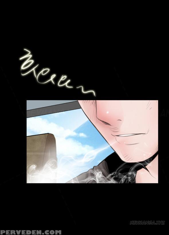 Missing Ch.1-14 (english) (ongoing) 1