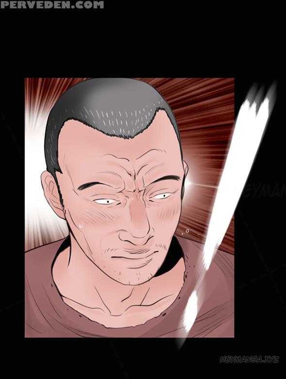 Missing Ch.1-14 (english) (ongoing) 1