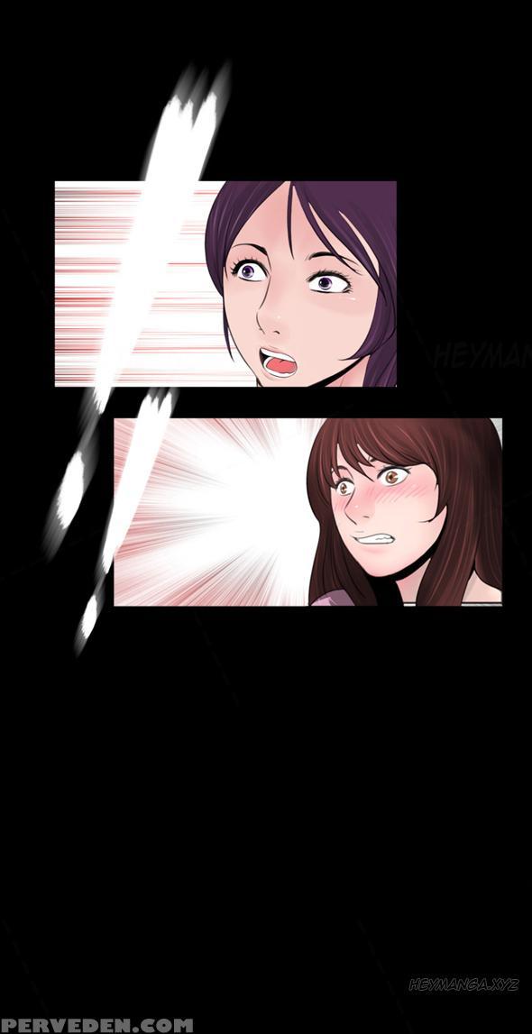 Missing Ch.1-14 (english) (ongoing) 1
