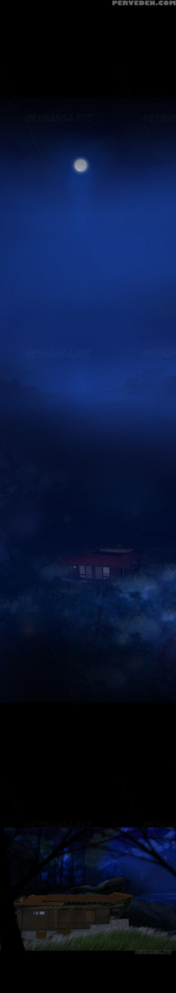 Missing Ch.1-7 (english) (ongoing) 1