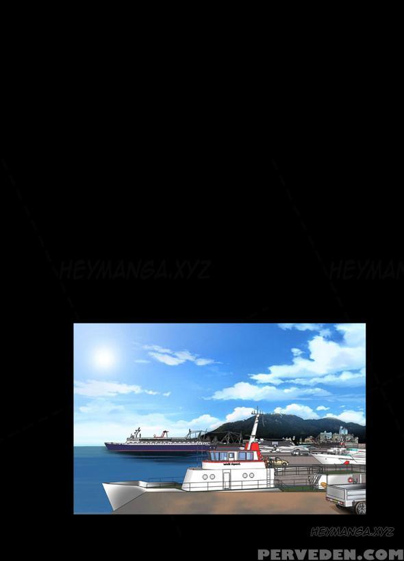 Missing Ch.1-7 (english) (ongoing) 1