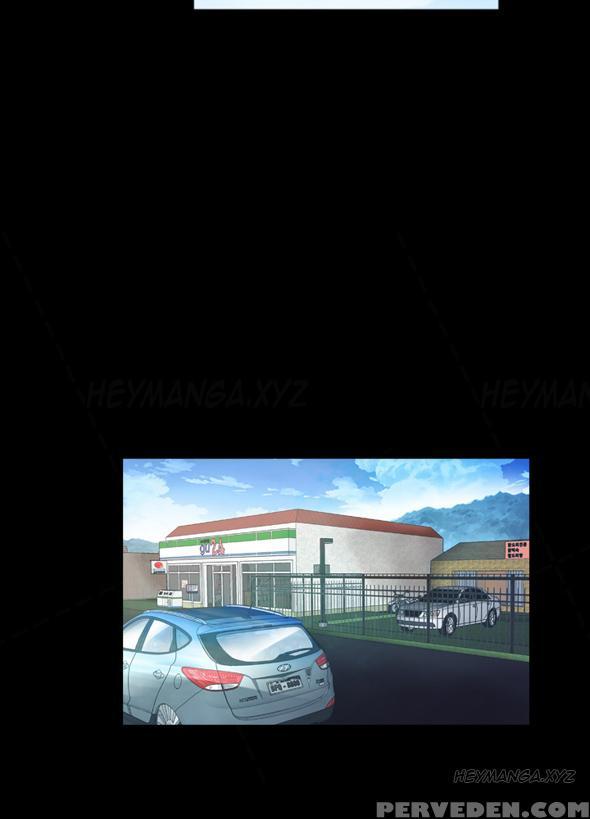 Missing Ch.1-7 (english) (ongoing) 1