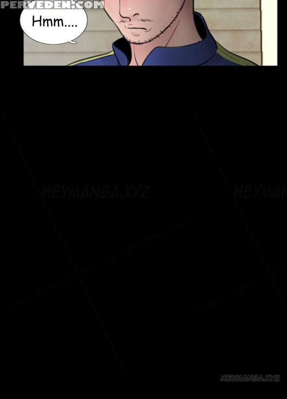 Missing Ch.1-7 (english) (ongoing) 1