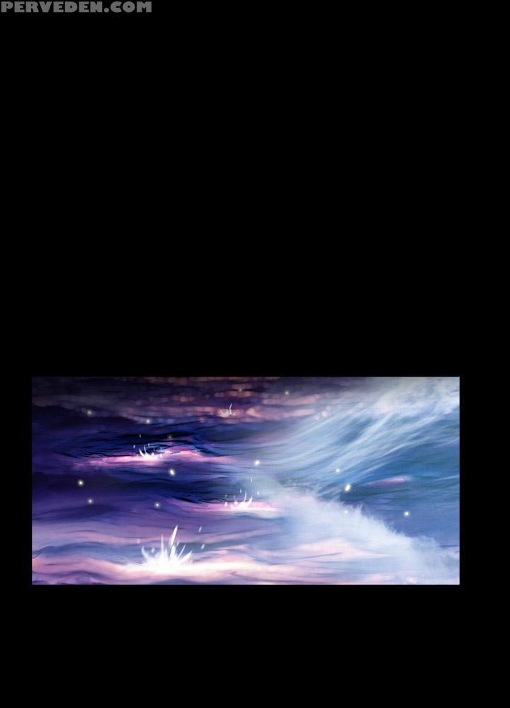 Missing Ch.1-7 (english) (ongoing) 1