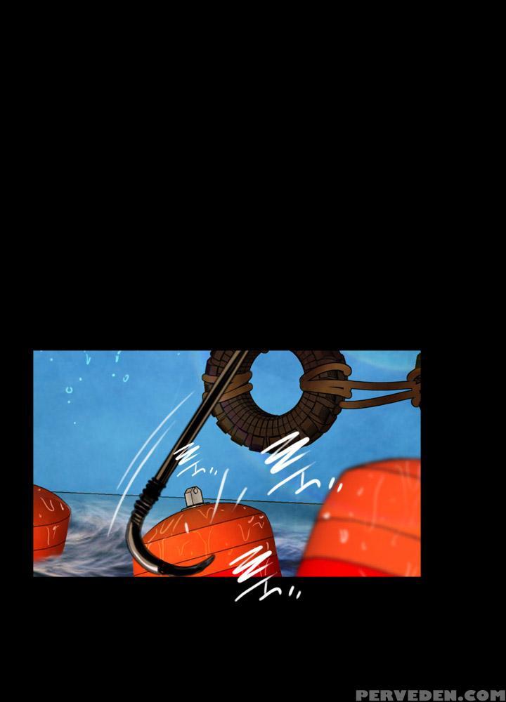 Missing Ch.1-7 (english) (ongoing) 1