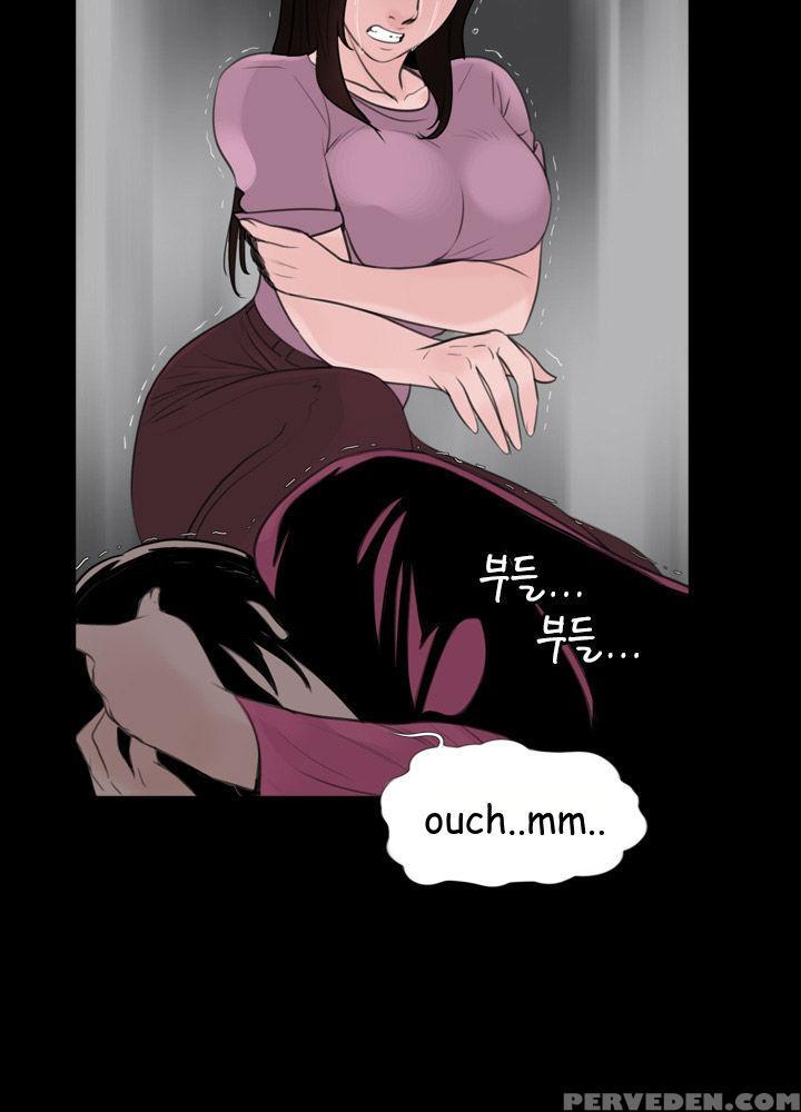 Missing Ch.1-7 (english) (ongoing) 1