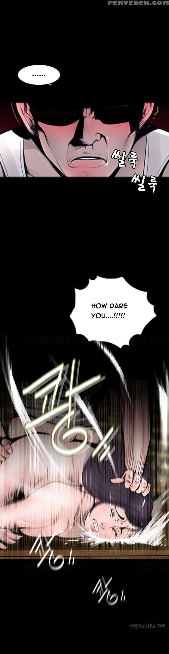 Missing Ch.1-7 (english) (ongoing) 1