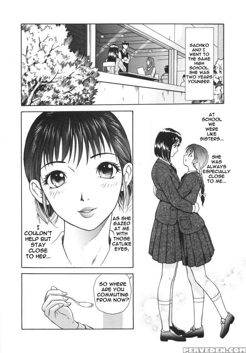 Mitsu Ai 1