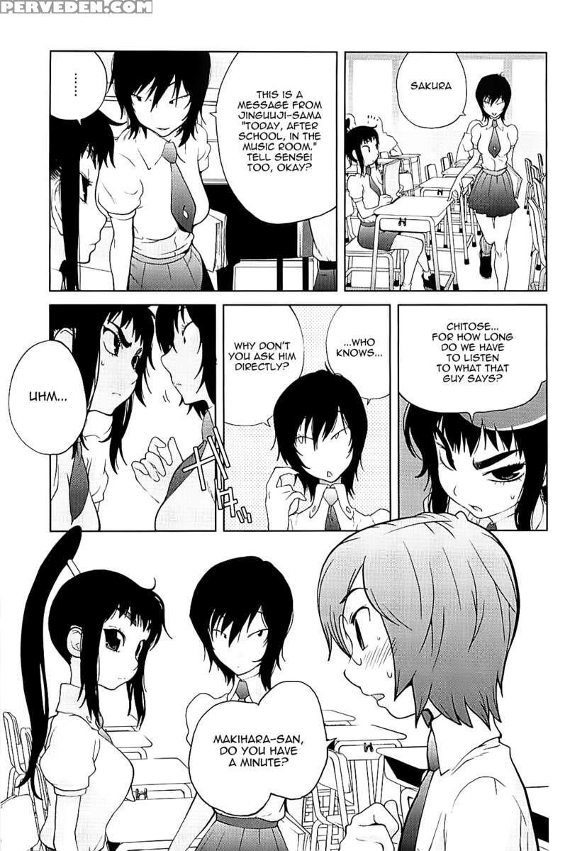 Mitsunyu 2 1