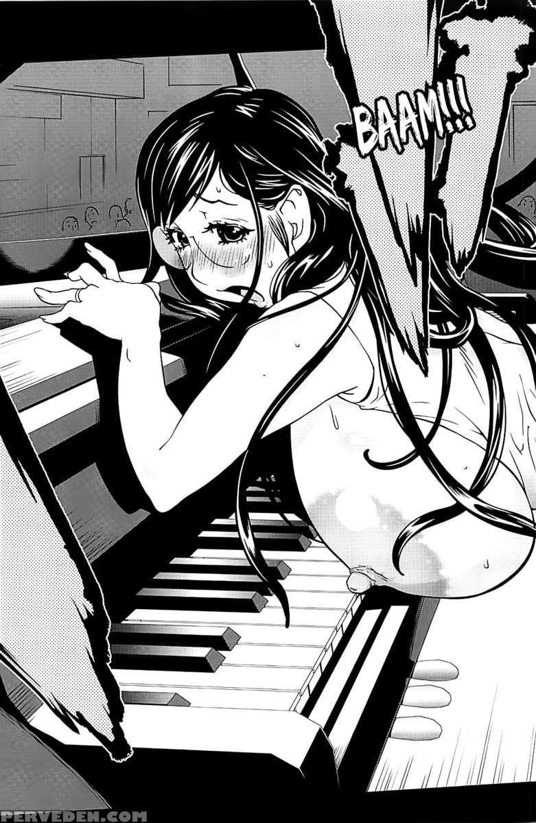 Mitsunyu 2 1