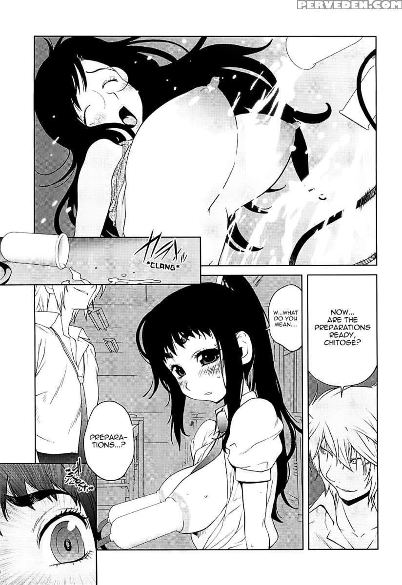 Mitsunyu 2 1
