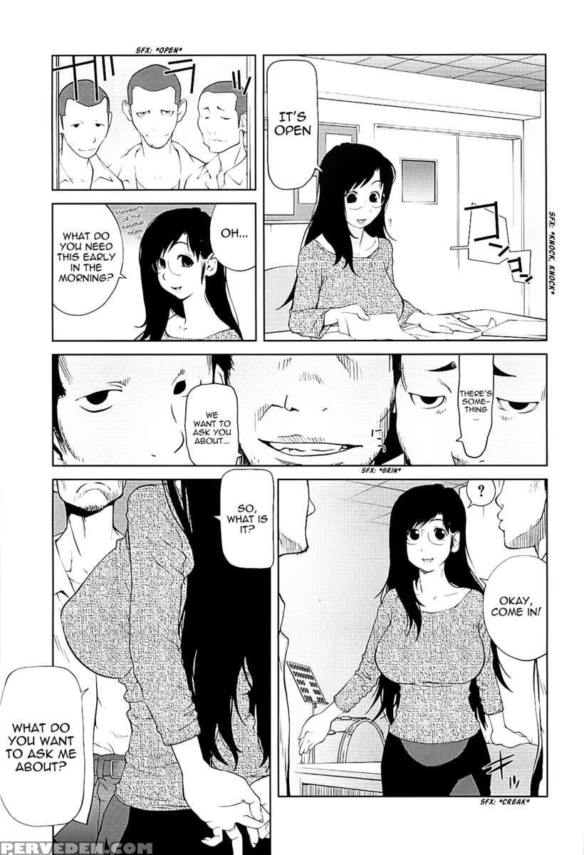 Mitsunyu 2 1