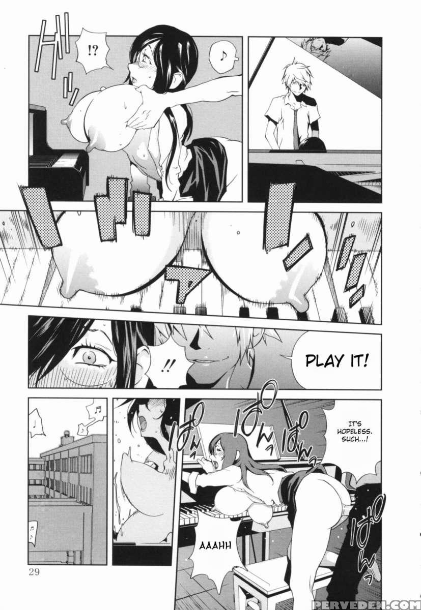Mitsunyu 1