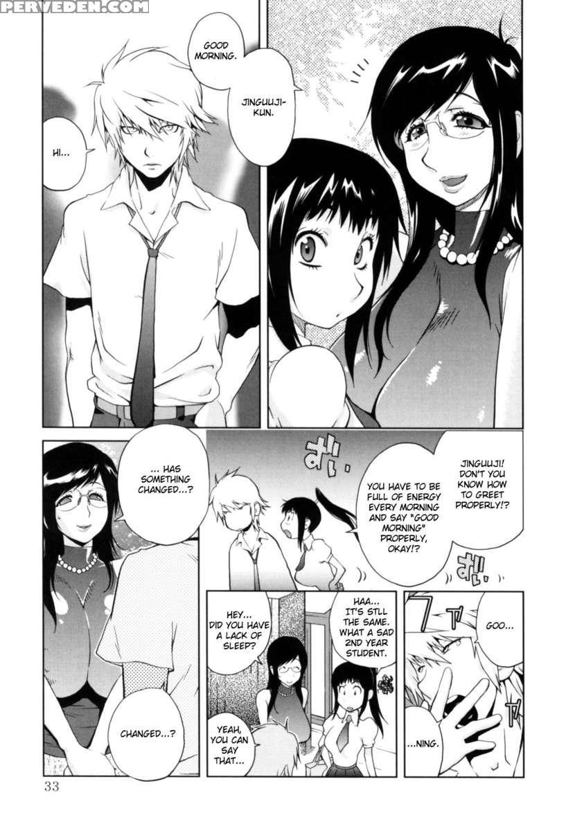 Mitsunyu 1