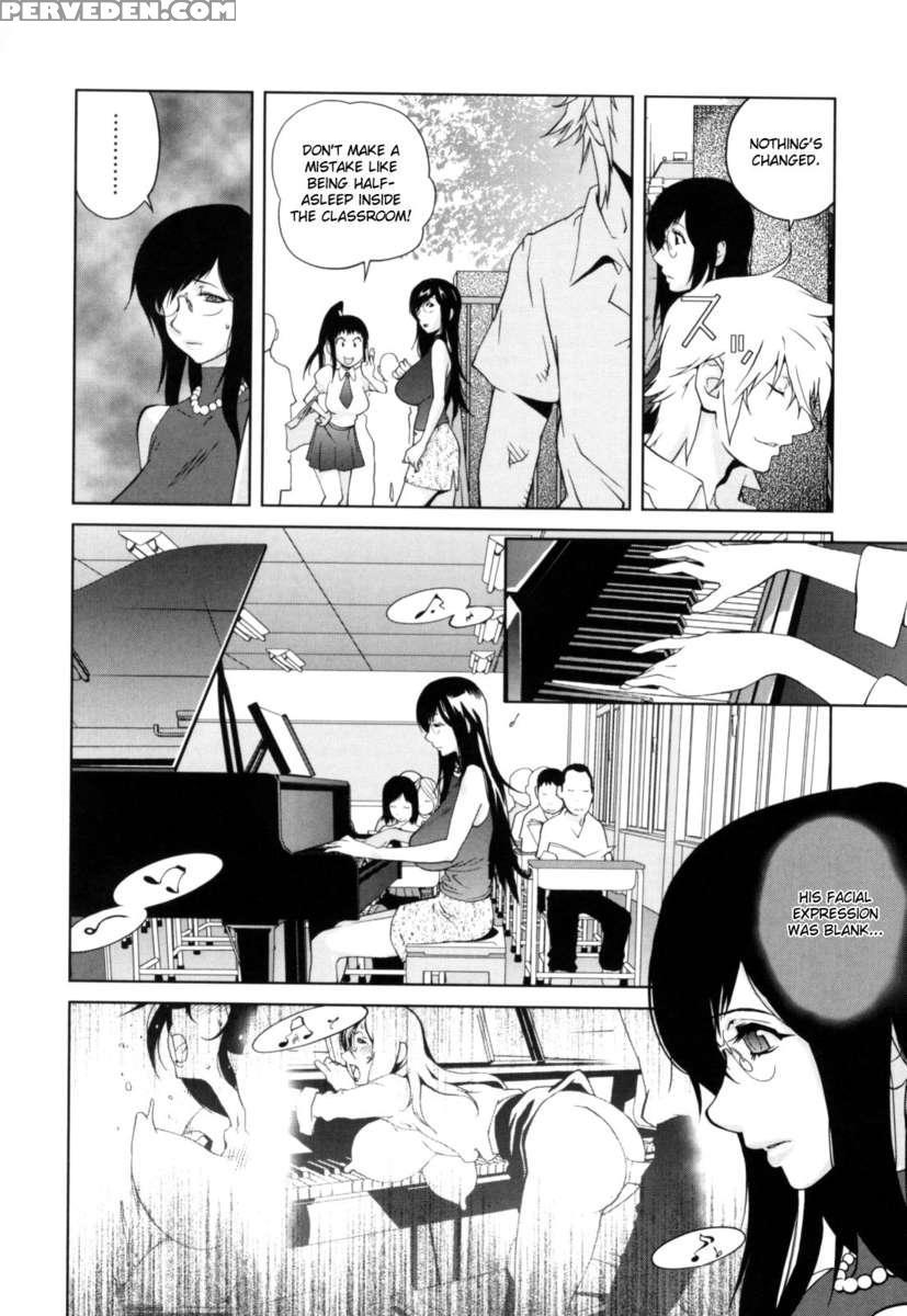 Mitsunyu 1