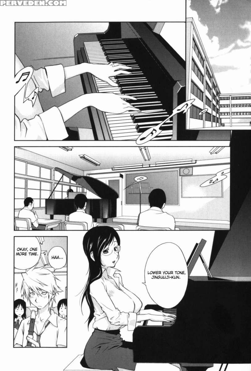 Mitsunyu 1