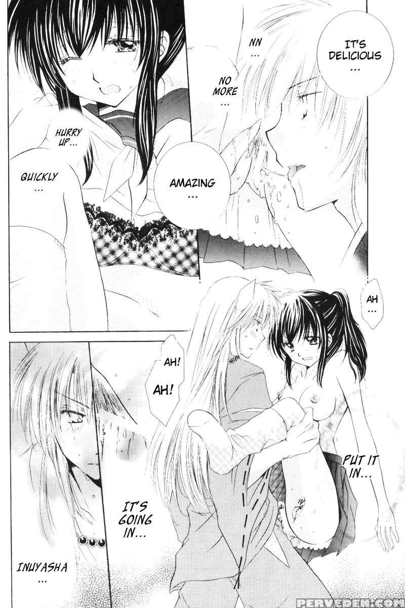 Mitsurou 1