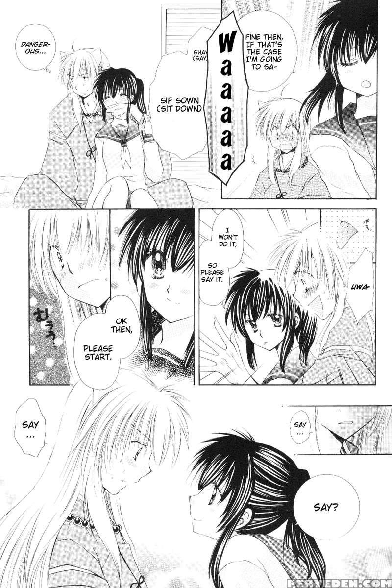 Mitsurou 1
