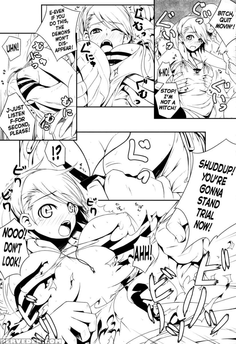 Mixes 1