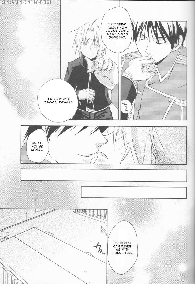 Mizuiro Girlfriend 1