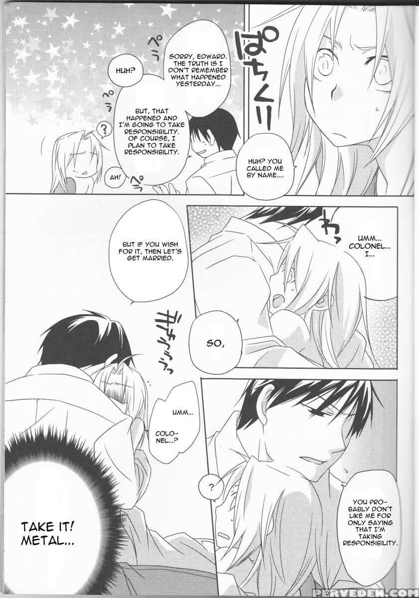 Mizuiro Girlfriend 1