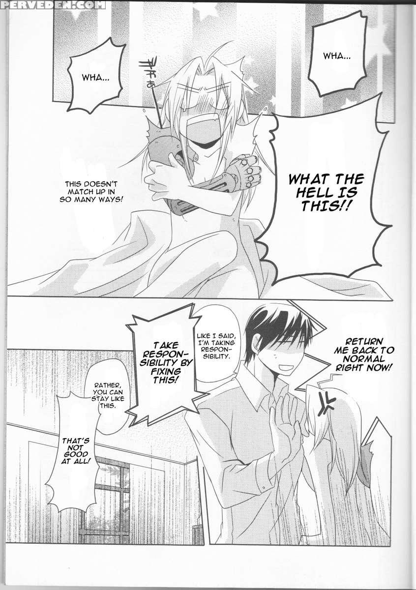 Mizuiro Girlfriend 1
