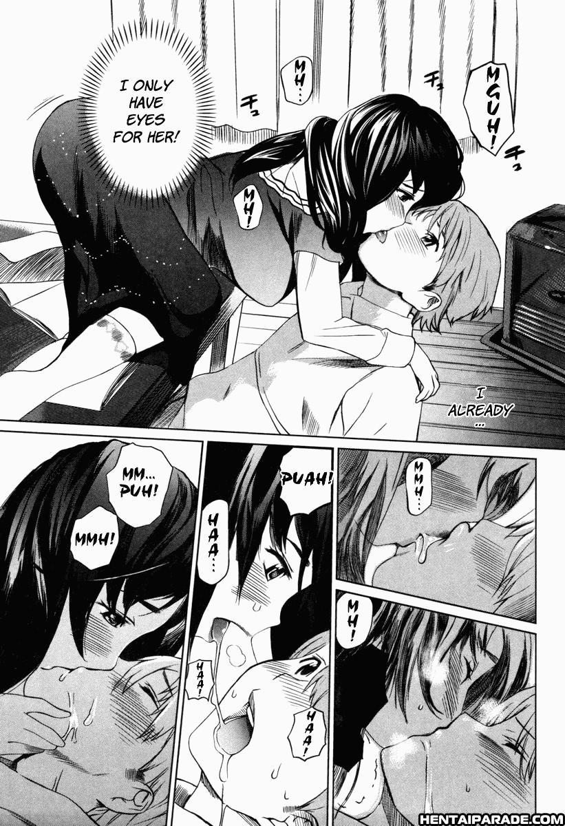 Moe Nyuu 6