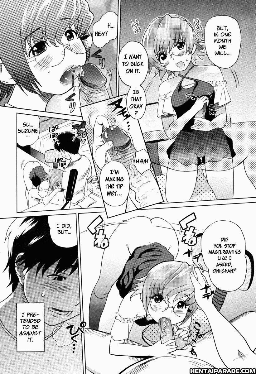Moe Nyuu 7