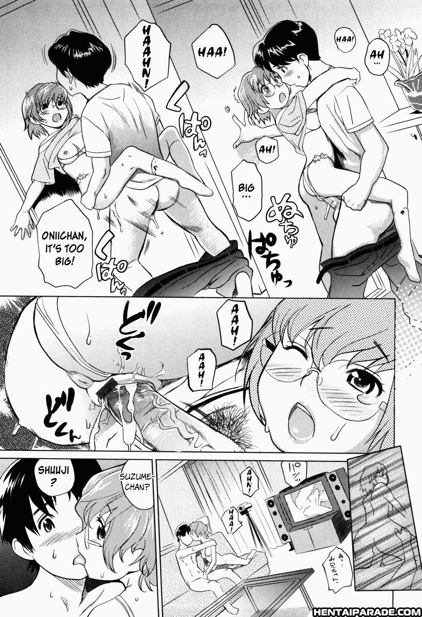 Moe Nyuu 7