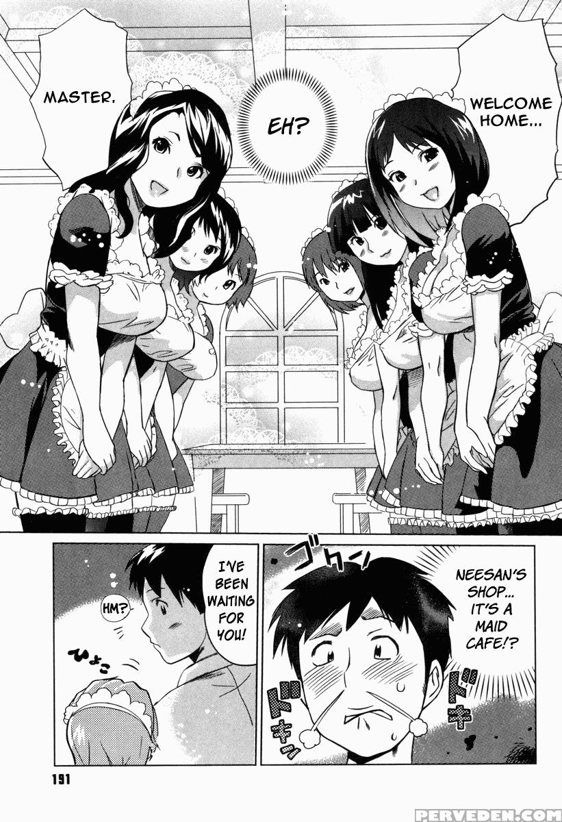 Moe Nyuu 9