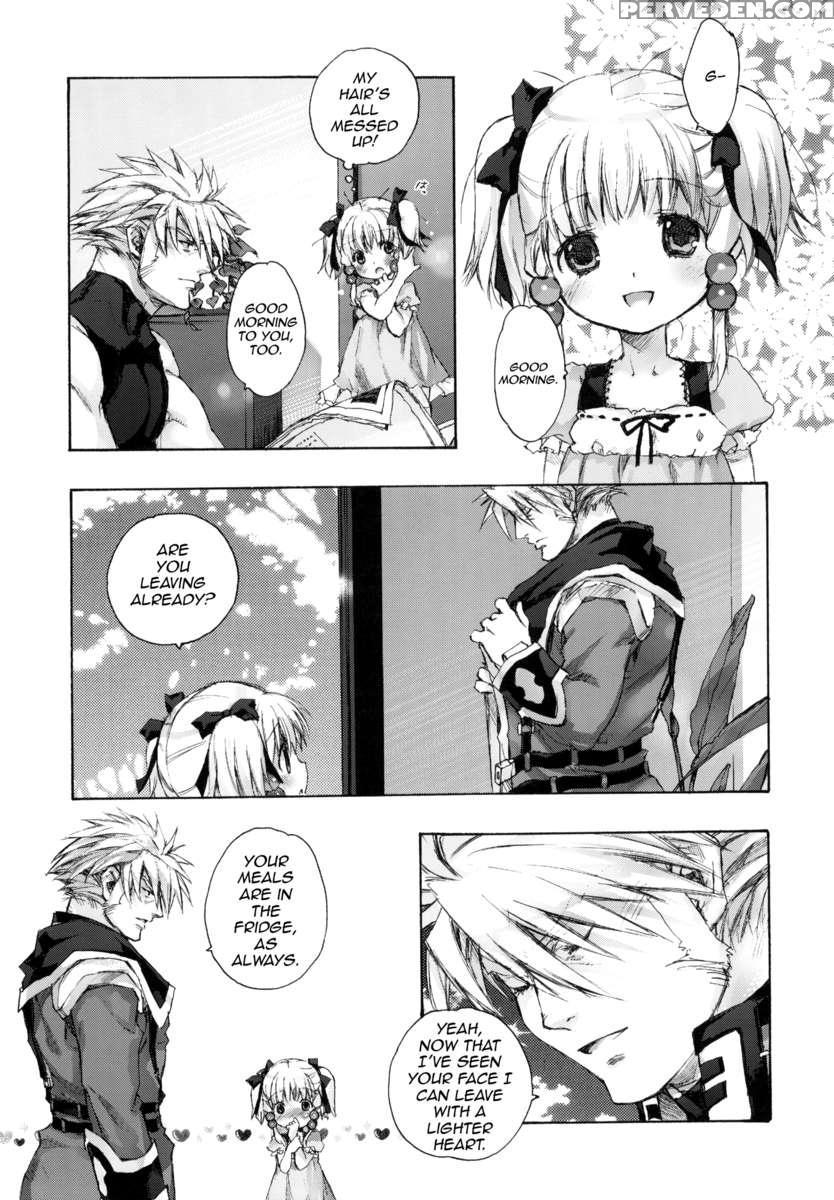 Moebocchi 1