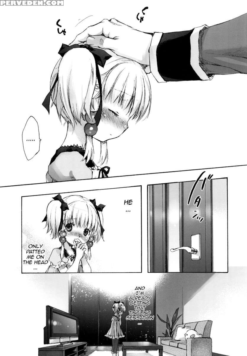 Moebocchi 1