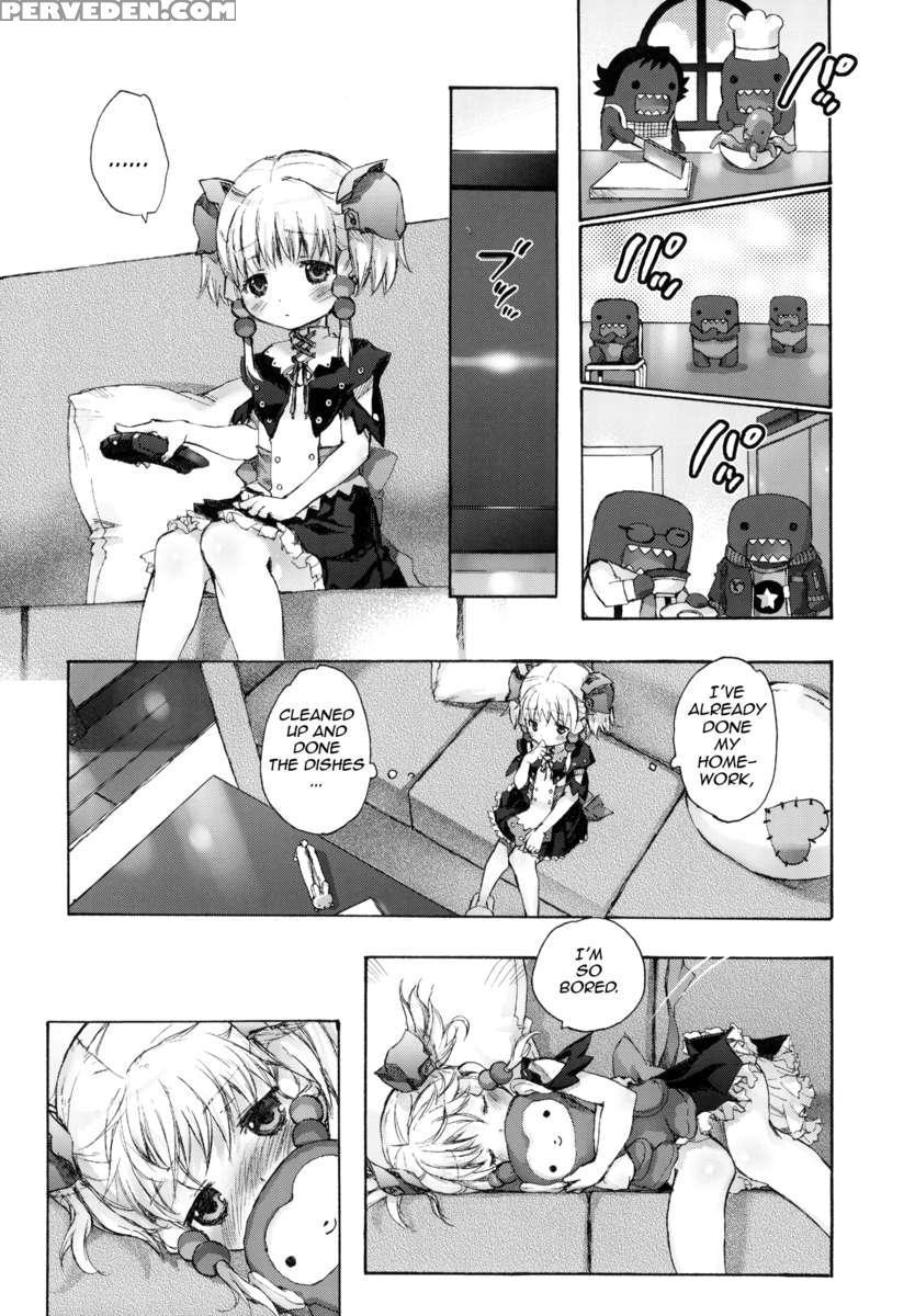 Moebocchi 1