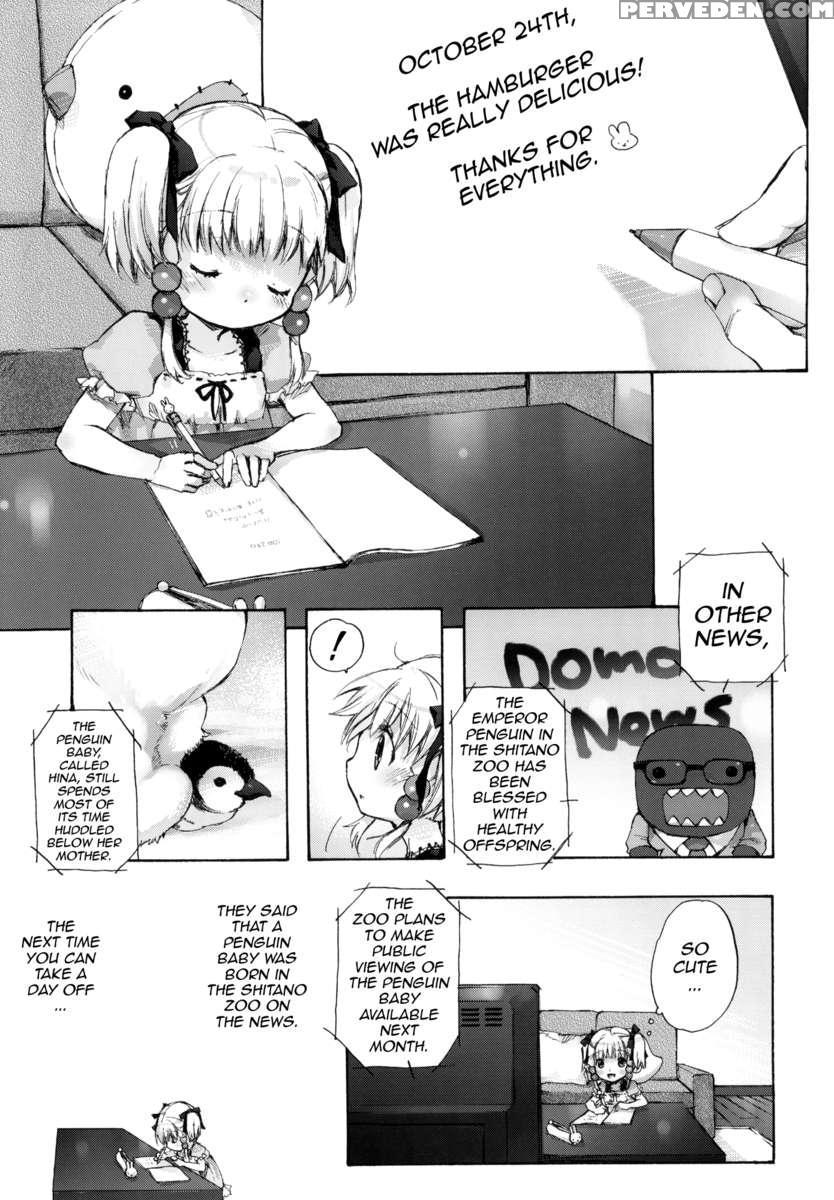 Moebocchi 1
