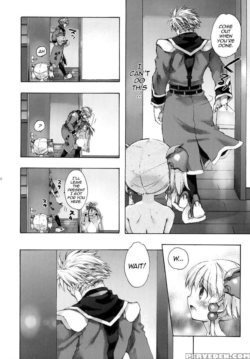 Moebocchi 1