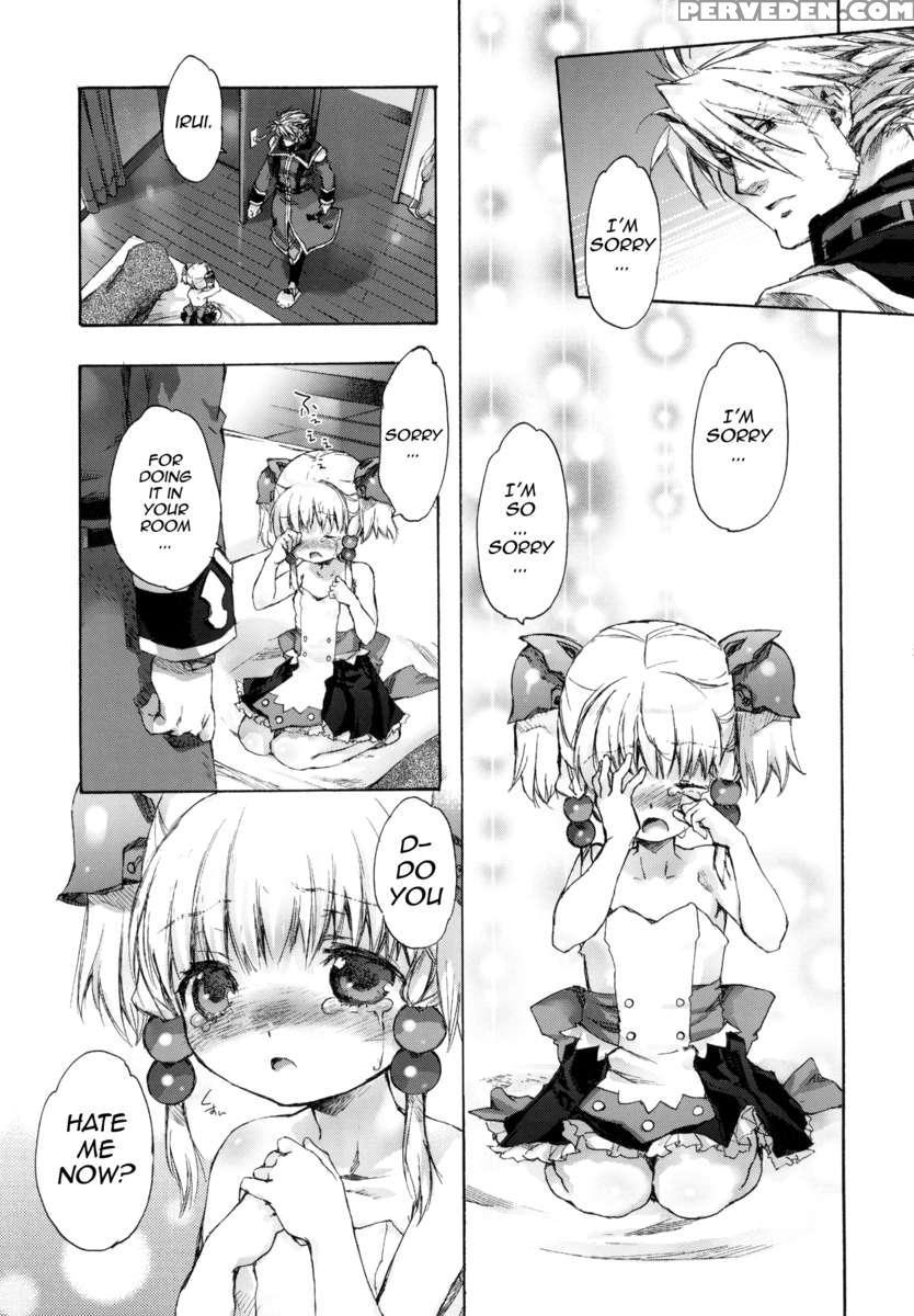 Moebocchi 1