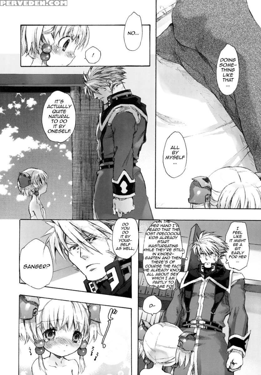 Moebocchi 1