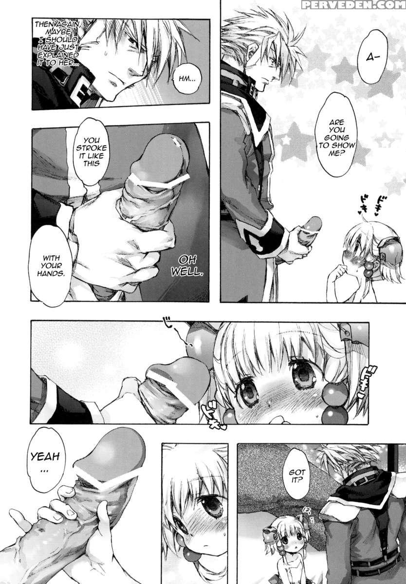 Moebocchi 1