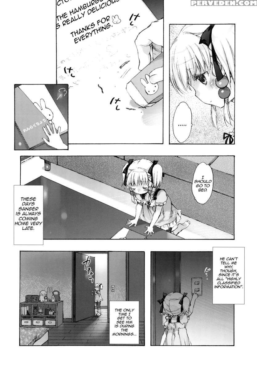 Moebocchi 1