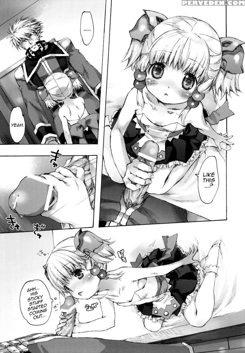 Moebocchi 1