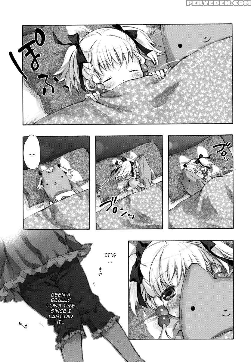 Moebocchi 1