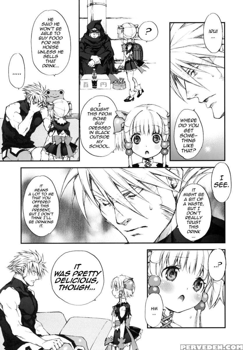 Moebocchi 1