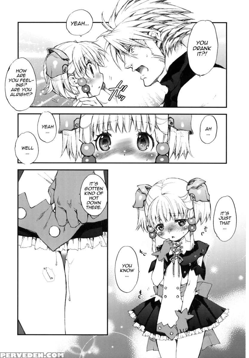 Moebocchi 1