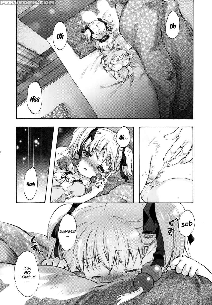 Moebocchi 1