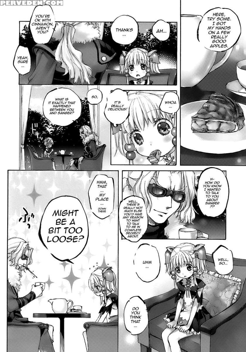 Moeburo 1