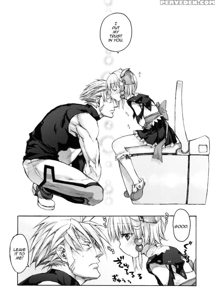 Moelet 1